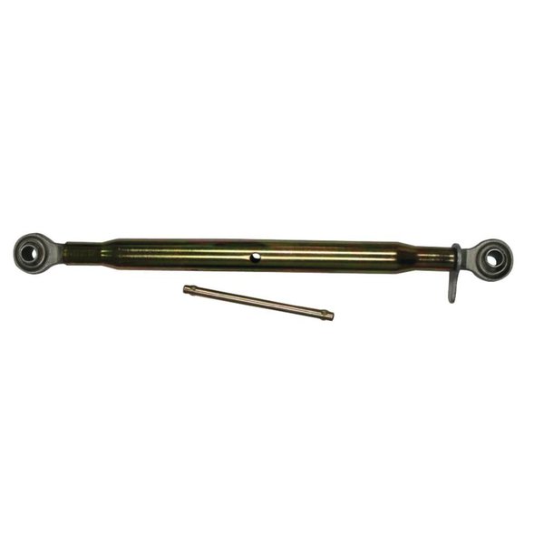Db Electrical Top Link Body Length 24", Overall Length 39" For Industrial Tractors; 3013-1503